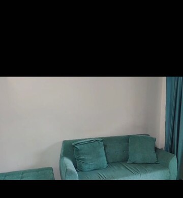 1 BHK Apartment For Rent in Siolim