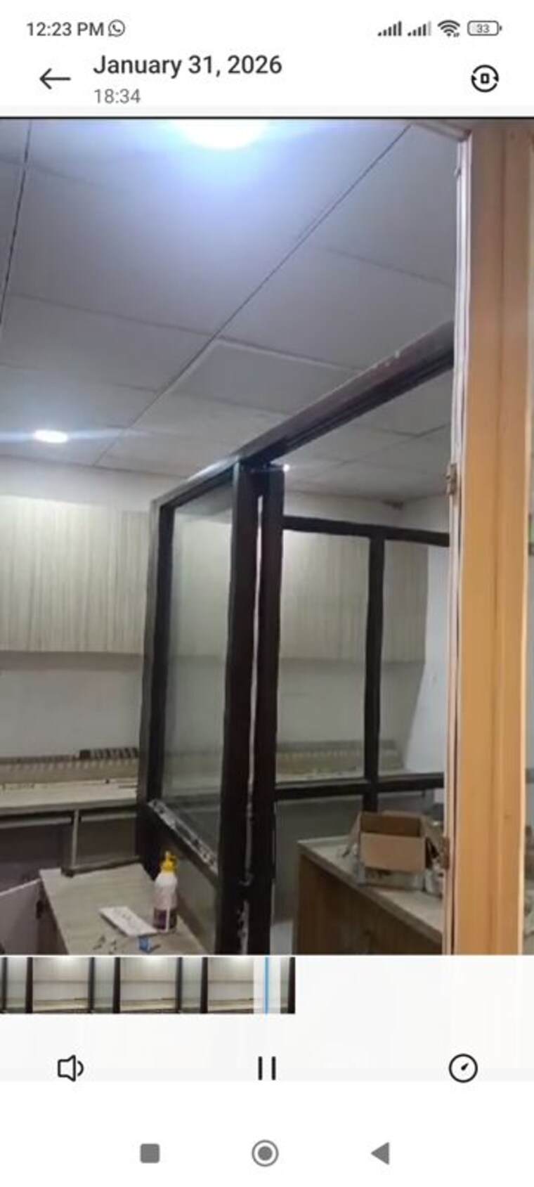 undefined, gaur-city-mall Commercial Office Space 259 Sq.Ft. In Sector 4 Greater Noida Greater Noida 9932459