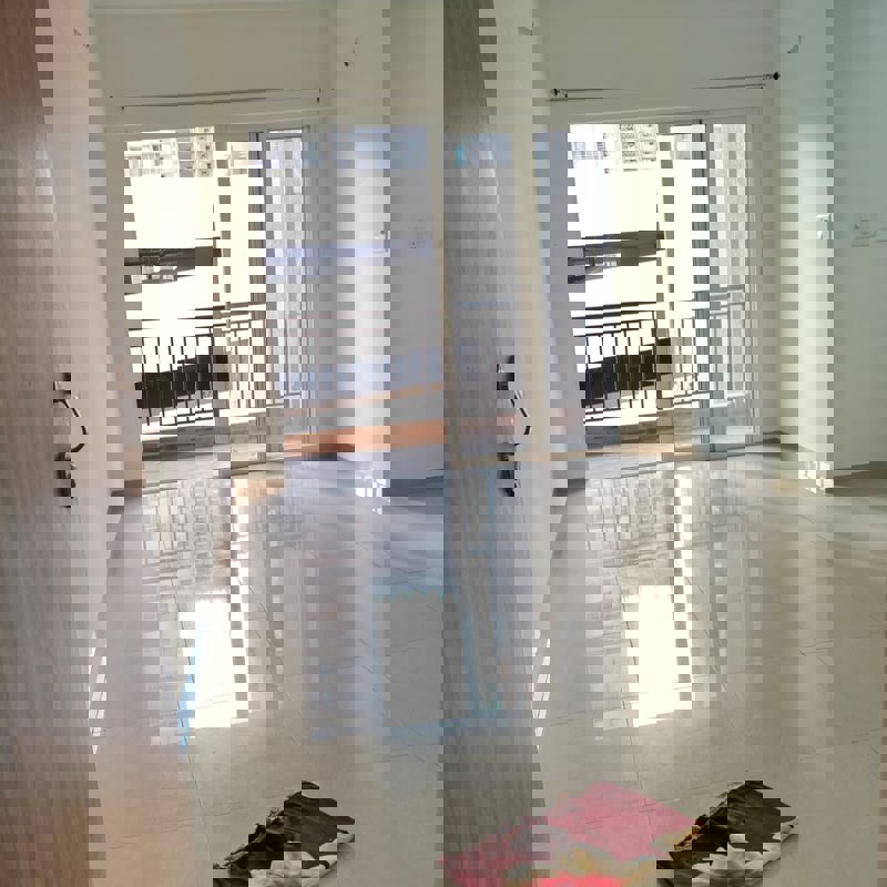 2 BHK 665 Sq.Ft. Apartment in Kolte Patil Life Republic 16th Avenue Arezo