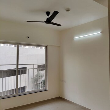 Bedroom in 2 BHK Apartment at Kolte Patil Life Republic 16th Avenue Arezo, Hinjewadi – for Rent