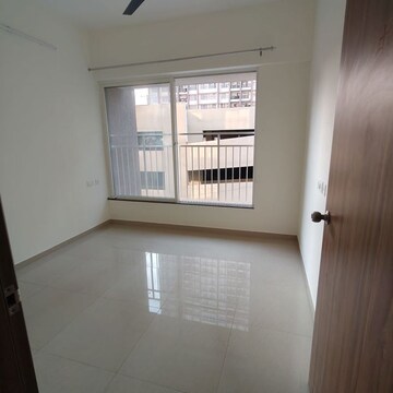 Master Bedroom in 2 BHK Apartment at Kolte Patil Life Republic 16th Avenue Arezo, Hinjewadi – for Rent
