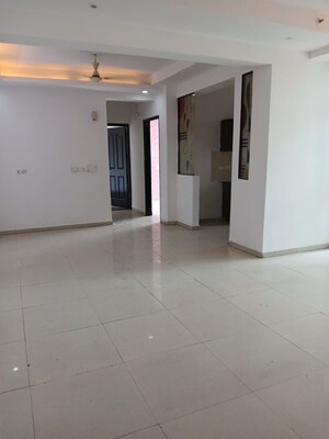 Living Room in 3 BHK Apartment at Prateek Wisteria, Sector 77 – for Sale