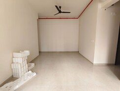 2 BHK Apartment For Sale in Piramal Vaikunth