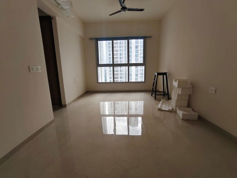Room, piramal-vaikunth 2 Bedroom 928 Sq.Ft. Apartment In Balkum Pada Thane 9932516