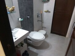 2 BHK + Pooja Room Apartment For Sale in Jal Vayu Apartment