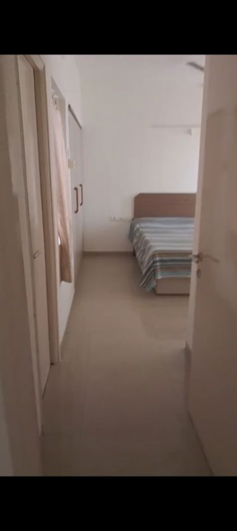 Bathroom, kalpataru-hills 2 Bedroom 632 Sq.Ft. Apartment In Manpada Thane 9932525