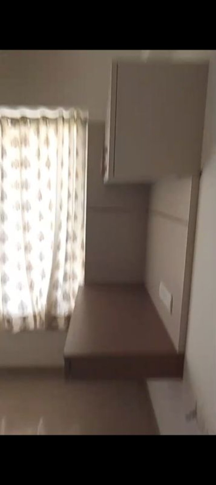 undefined, kalpataru-hills 2 Bedroom 632 Sq.Ft. Apartment In Manpada Thane 9932525