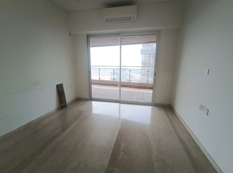 Room, lokhandwala-minerva-mahalaxmi 3 Bedroom 1340 Sq.Ft. Apartment In Mahalaxmi Mumbai 9932529