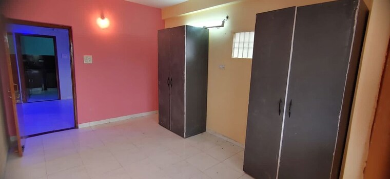 Room, shankar nagar 2 Bedroom 1000 Sq.Ft. Apartment In Shankar Nagar Raipur 9932544