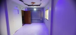 2 BHK + Pooja Room Apartment For Sale in Shankar Nagar