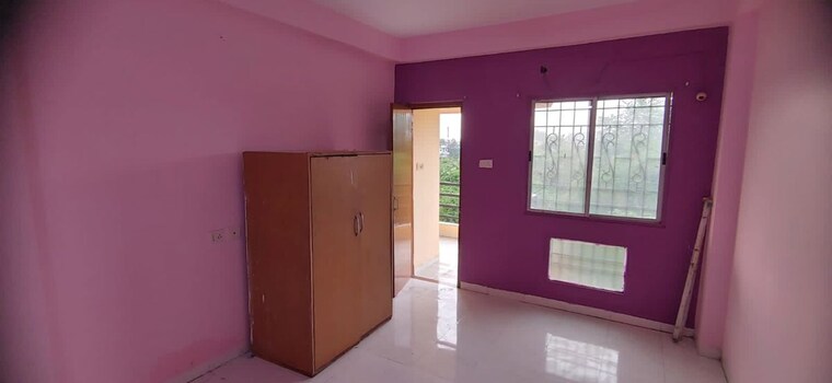 Room, shankar nagar 2 Bedroom 1000 Sq.Ft. Apartment In Shankar Nagar Raipur 9932544