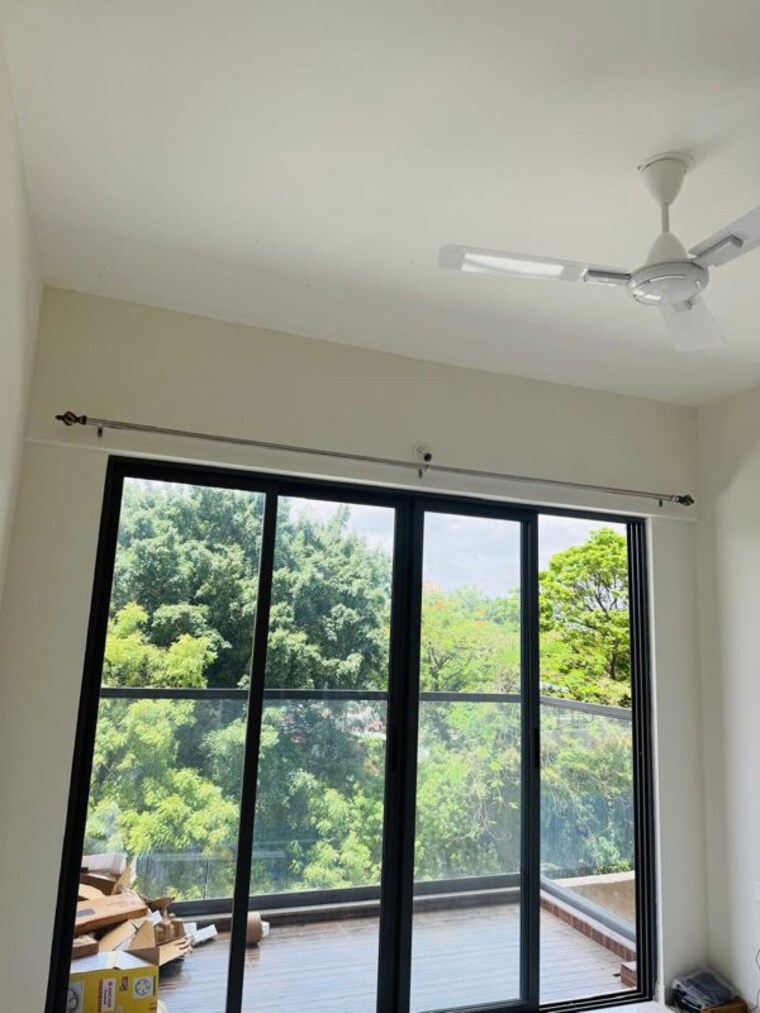 Room, kumar-palmspring-towers 2 Bedroom 1073 Sq.Ft. Apartment In Undri Pune 9932467