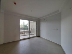 2 BHK Apartment For Rent in Brigade Parkside North