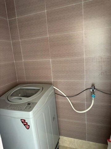  3 BHK Apartment at ABA Ivy County, Sector 75 – for Rent