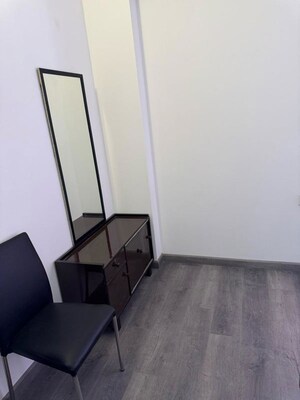 Furnished Amenities in 3 BHK Apartment at ABA Ivy County, Sector 75 – for Rent