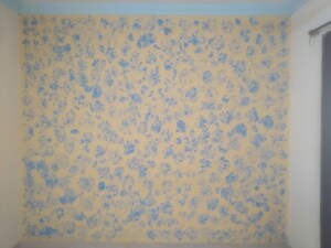 Room in 1 BHK Apartment at Vaishnavi Dham Kharghar, Kharghar – for Rent