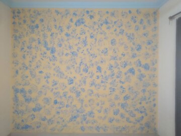 Room in 1 BHK Apartment at Vaishnavi Dham Kharghar, Kharghar – for Rent