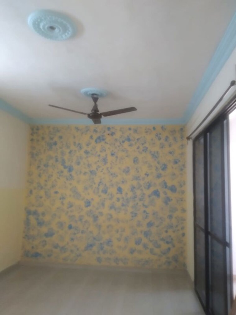 Room, vaishnavi-dham-kharghar 1 Bedroom 600 Sq.Ft. Apartment In Kharghar Navi Mumbai 9932580