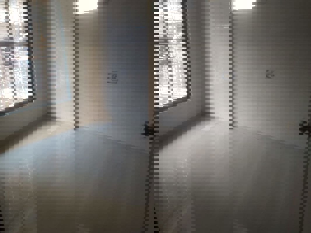 1 BHK + Study Room 600 Sq.Ft. Apartment in Vaishnavi Dham Kharghar