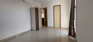 Room in 2 BHK Apartment at Nanded Asawari, Nanded – for Sale