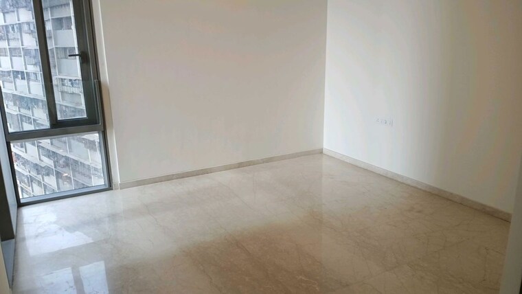 Room, piramal-mahalaxmi 3 Bedroom 1179 Sq.Ft. Apartment In Mahalaxmi Mumbai 9932573