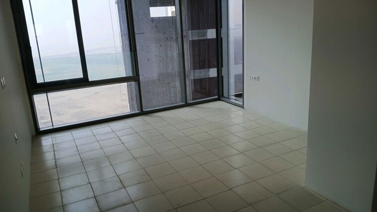 Room, piramal-mahalaxmi 3 Bedroom 1179 Sq.Ft. Apartment In Mahalaxmi Mumbai 9932573