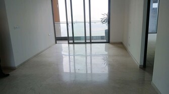 3 BHK + Servant Room,Study Room 1179 Sq.Ft. Apartment in Piramal Mahalaxmi