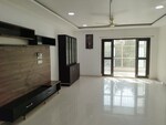 3 BHK 2950 Sq.Ft. Apartment in Sri Sai Residency Madhapur