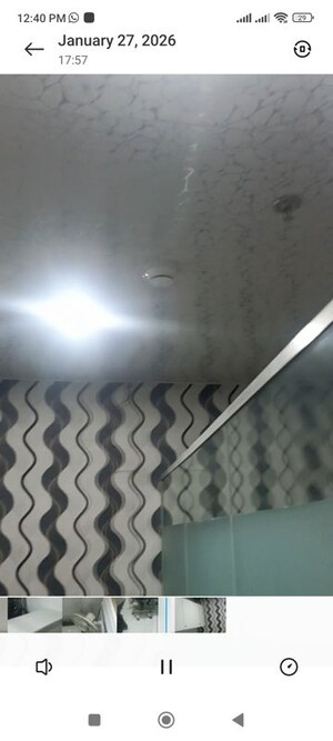 Floor Plan in  Office Space at Gaur City Mall, Sector 4 Greater Noida – for Rent