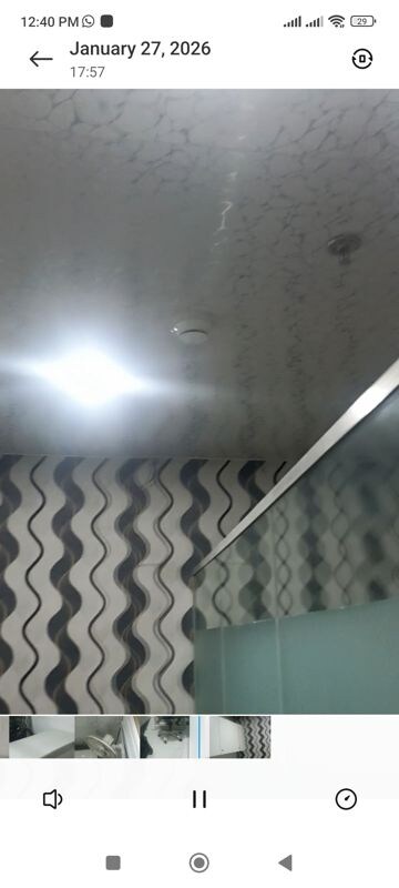 Floor Plan in  Office Space at Gaur City Mall, Sector 4 Greater Noida – for Rent