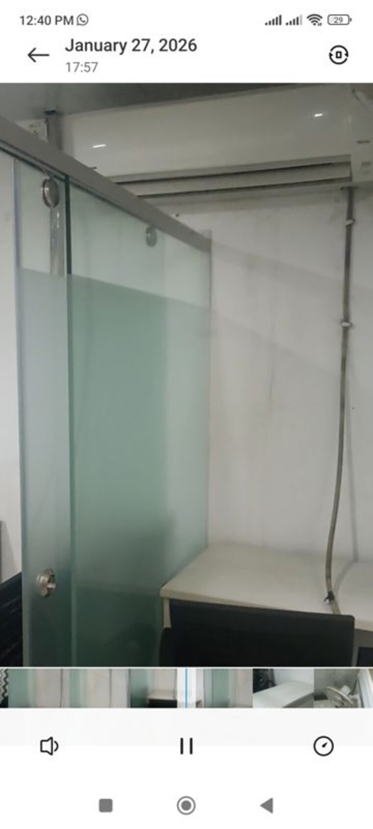 undefined, gaur-city-mall Commercial Office Space 259 Sq.Ft. In Sector 4 Greater Noida Greater Noida 9932585