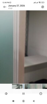 259 Sq.Ft. Office Space in Gaur City Mall