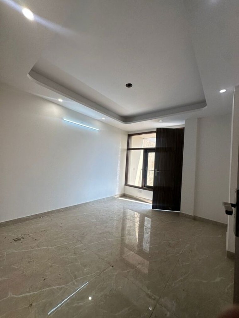 Room, saket 3 Bedroom 1500 Sq.Ft. Builder Floor In Saket Delhi 9932586