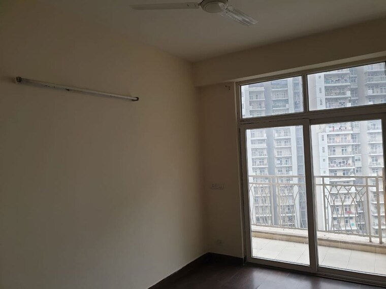 Room, mahagun-mywoods 3 Bedroom 1235 Sq.Ft. Apartment In Sector 16c Greater Noida Greater Noida 9932587