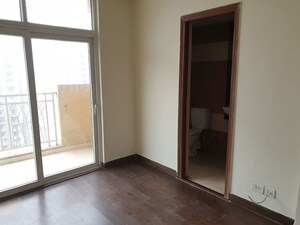 3 BHK Apartment For Rent in Mahagun Mywoods, Sector 16c Greater Noida