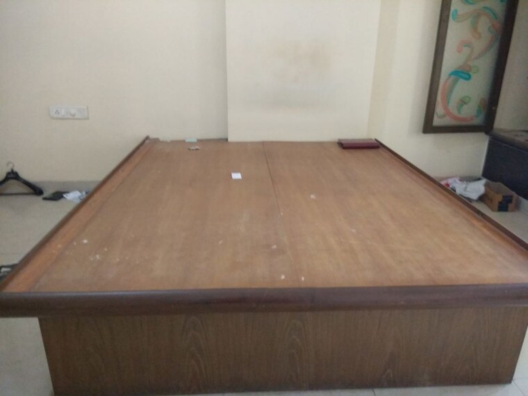 Room, ajmera-golden-rays 3 Bedroom 1550 Sq.Ft. Apartment In Andheri West Mumbai 9932576