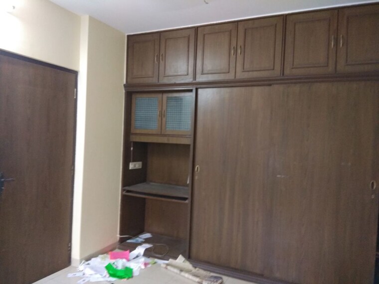 Room, ajmera-golden-rays 3 Bedroom 1550 Sq.Ft. Apartment In Andheri West Mumbai 9932576