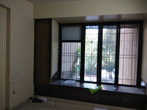 Room in 3 BHK Apartment at Ajmera Golden Rays, Andheri West – for Sale