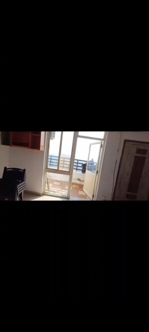 Staircase in 1 RK Apartment at Stellar Mi Citihomes, Omicron Iii Greater Noida – for Rent