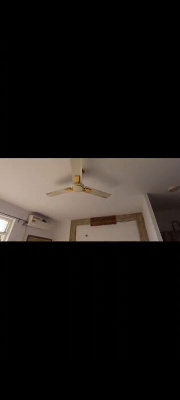 Bathroom in 1 RK Apartment at Stellar Mi Citihomes, Omicron Iii Greater Noida – for Rent