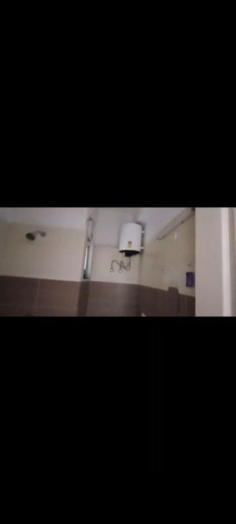 Bathroom, stellar-mi-citihomes 1 RK 460 Sq.Ft. Apartment In Omicron Iii Greater Noida Greater Noida 9932602