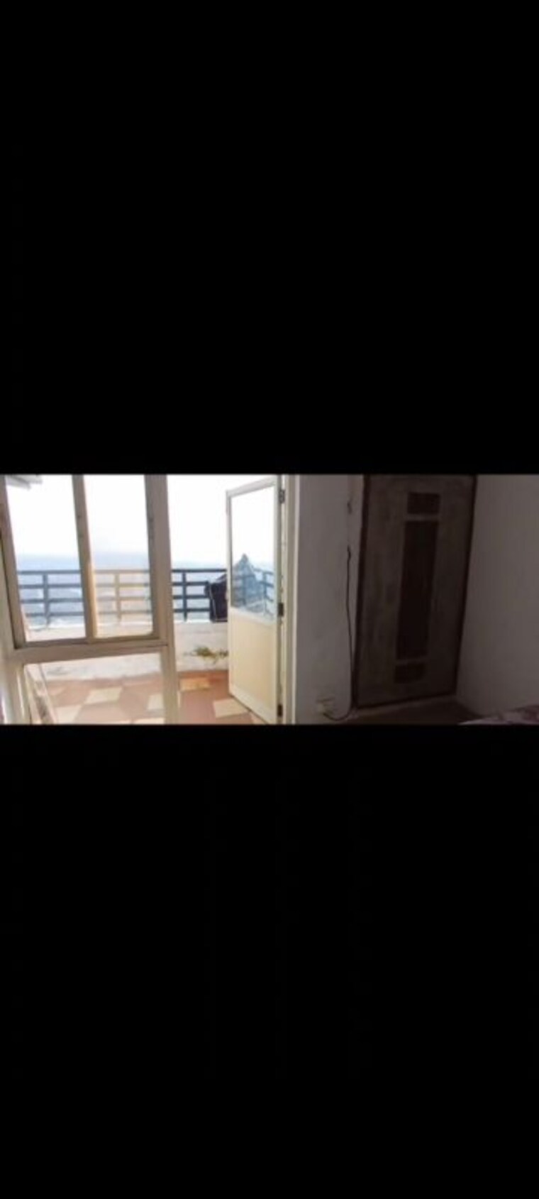 Room, stellar-mi-citihomes 1 RK 460 Sq.Ft. Apartment In Omicron Iii Greater Noida Greater Noida 9932602