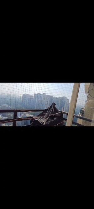 Furnished Amenities in 1 RK Apartment at Stellar Mi Citihomes, Omicron Iii Greater Noida – for Rent