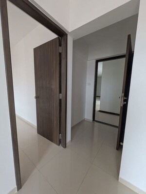 Room in 2 BHK Apartment at Majestique Rhythm County, Handewadi – for Sale