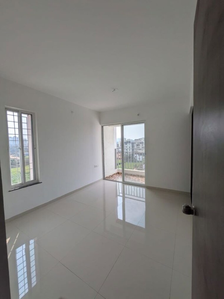 Room, majestique-rhythm-county 2 Bedroom 669 Sq.Ft. Apartment In Handewadi Pune 9932542