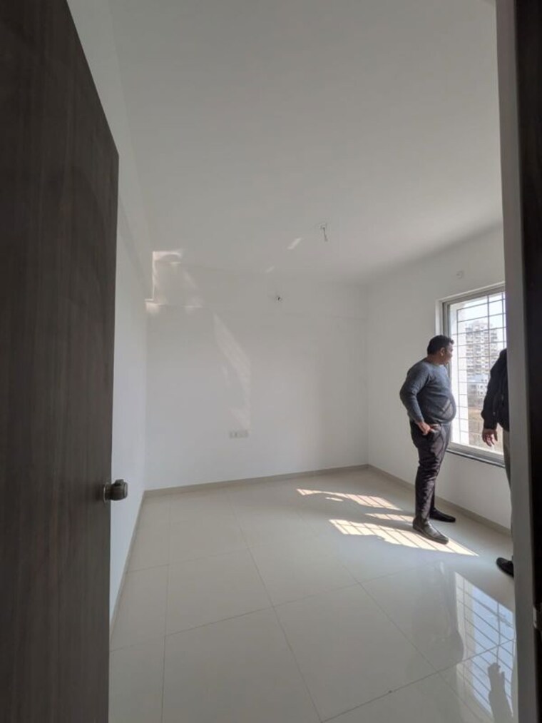 Bathroom, majestique-rhythm-county 2 Bedroom 669 Sq.Ft. Apartment In Handewadi Pune 9932542