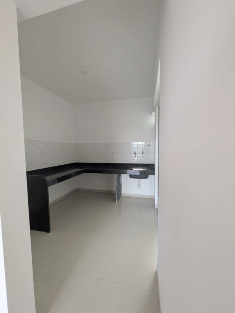 undefined, majestique-rhythm-county 2 Bedroom 669 Sq.Ft. Apartment In Handewadi Pune 9932542