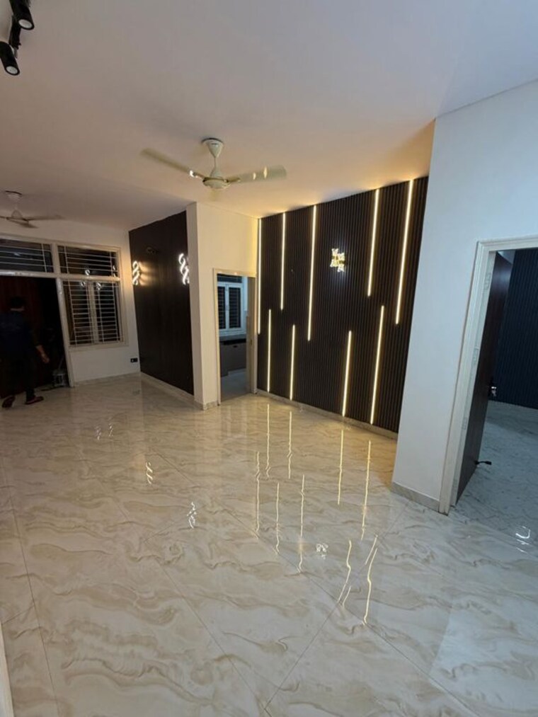 Room, sushant-lok-2 3 Bedroom 2700 Sq.Ft. Builder Floor In Sector 57 Gurgaon 9932610