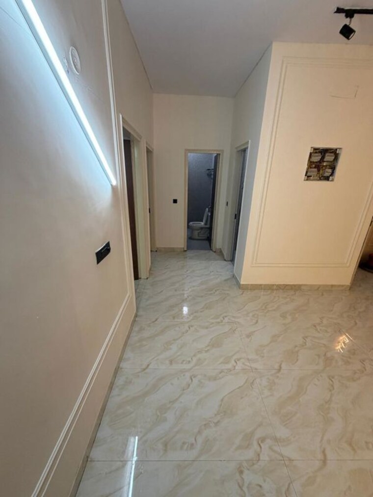 Room, sushant-lok-2 3 Bedroom 2700 Sq.Ft. Builder Floor In Sector 57 Gurgaon 9932610
