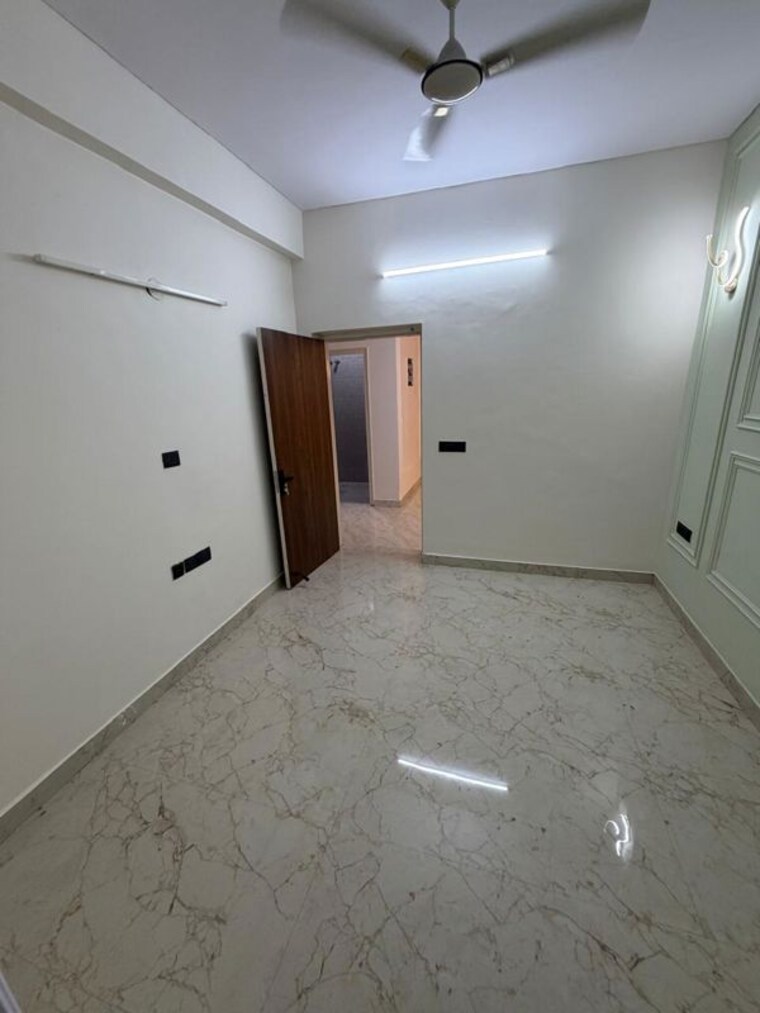 Room, sushant-lok-2 3 Bedroom 2700 Sq.Ft. Builder Floor In Sector 57 Gurgaon 9932610